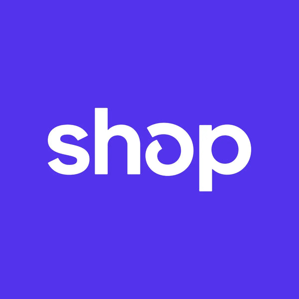 Summer Sale